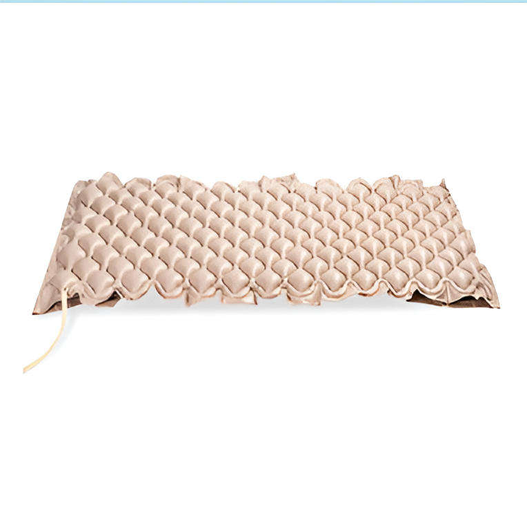 Medical Air Mattress