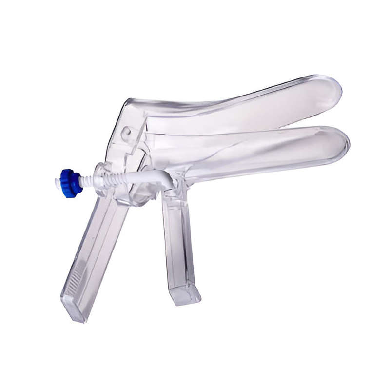 Disposable Vaginal Speculum