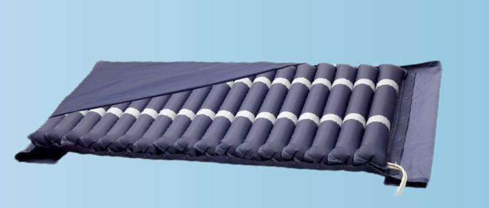 Medical Air Mattress with pump