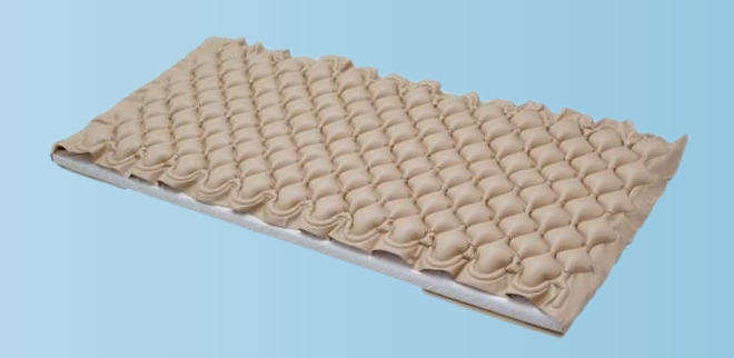 Medical Air Mattress