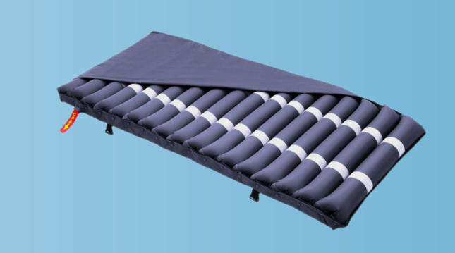 Medical Air Mattress with pump