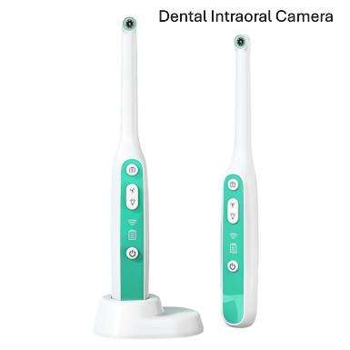 Dental Intraoral Camera