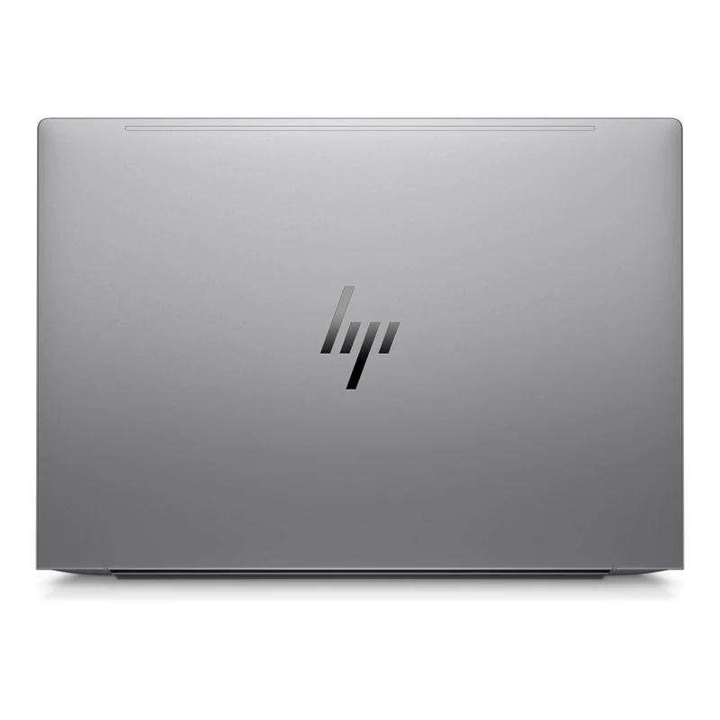 HP ZBook Power 16 G11 A Mobile Workstation PC 16' Ryzen 7 8845HS 32GB RAM 1TB SSD RTX A1000