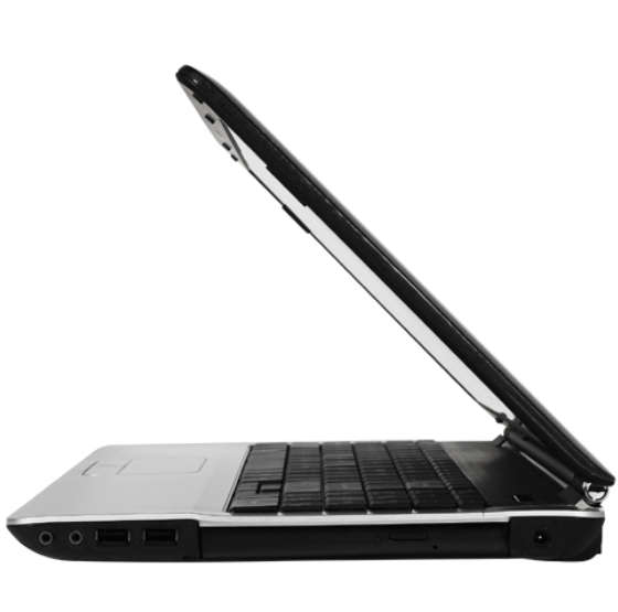 Gigabyte Q1585N