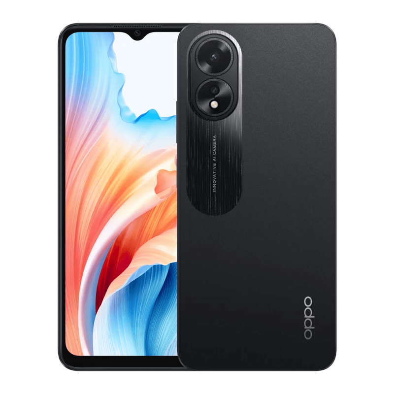 Oppo A38