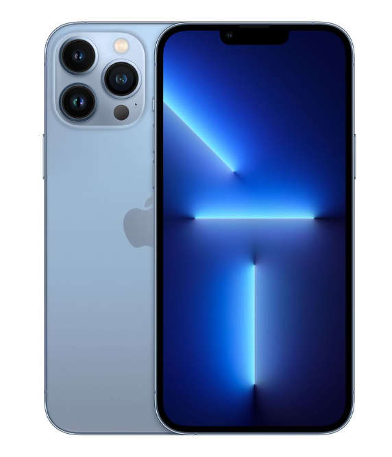 iPhone 13 Pro 256GB