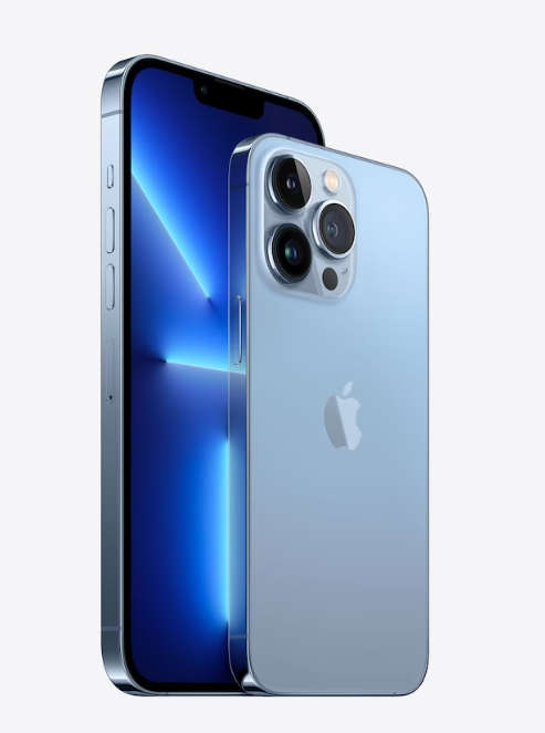 iPhone 13 Pro 256GB