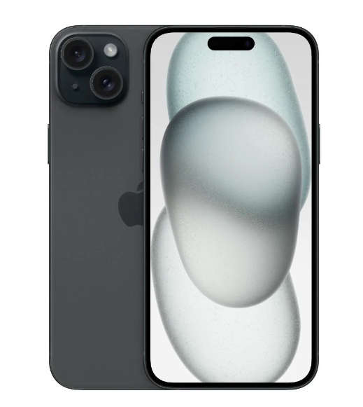 iPhone 15 128GB
