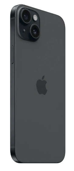 iPhone 15 128GB