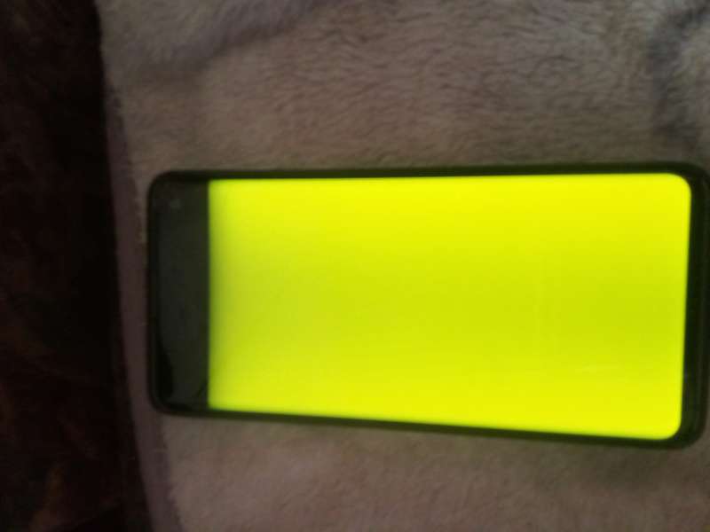 Samsung Galaxy S10