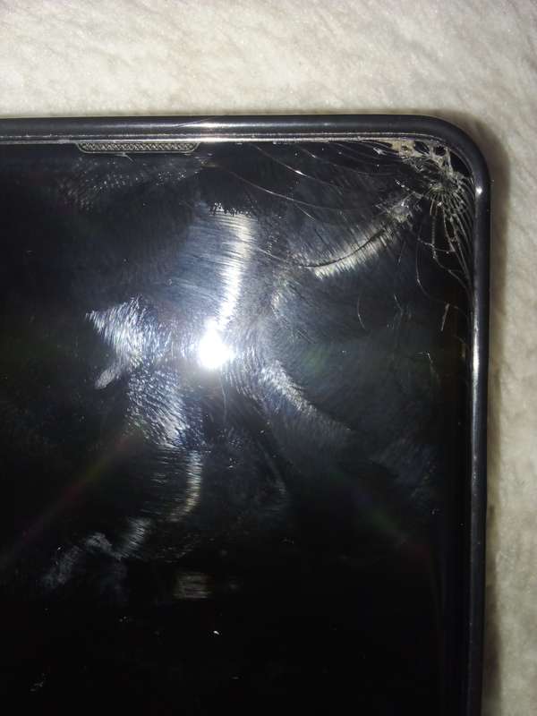 Samsung Galaxy S10