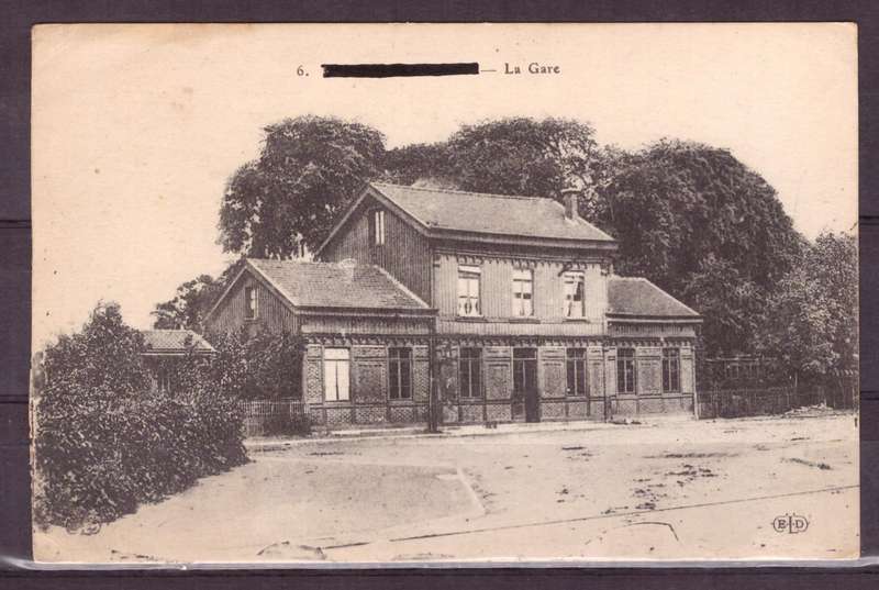 Post Cart from IWW {France} . ARMY POST OFFICE and CENSOR