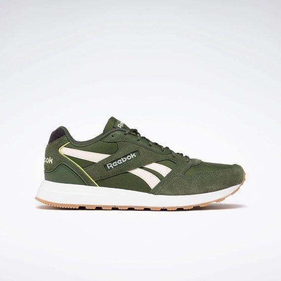 Unisex Reebok Sneakers