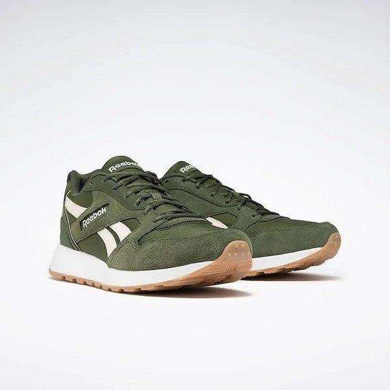 Unisex Reebok Sneakers