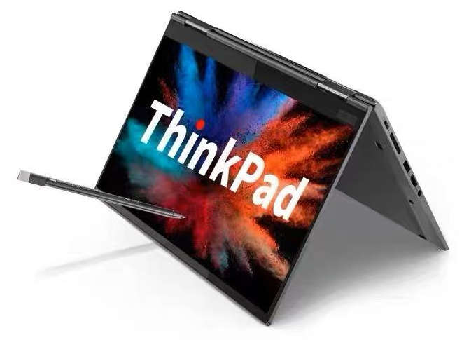 2018 Thinkpad X1 Yoga 16G+512G,  Plus Free P01 Gimbal