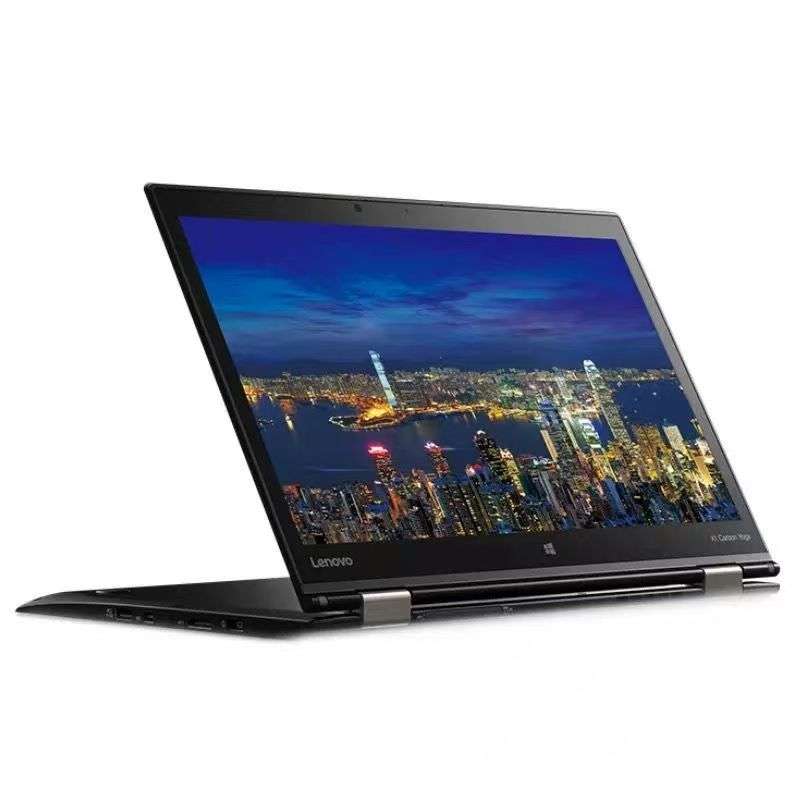 2018 Thinkpad X1 Yoga 16G+512G,  Plus Free P01 Gimbal