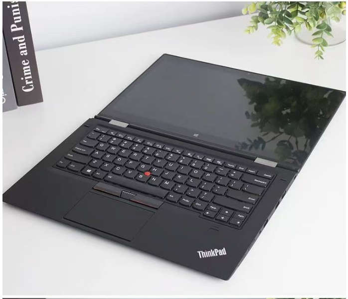 2018 Thinkpad X1 Yoga 16G+512G,  Plus Free P01 Gimbal