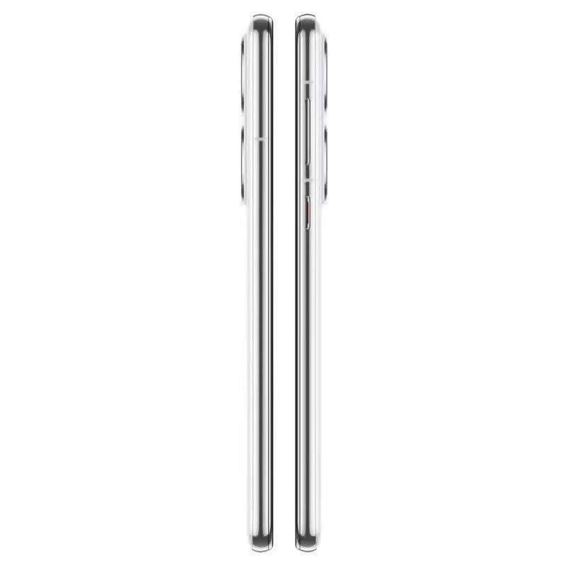 HUAWEI P50 8+128G Dual Sim  Plus Free P01 Gimbal