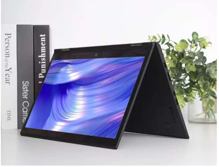 2018 Thinkpad X1 Yoga 16G+512G,  Plus Free P01 Gimbal