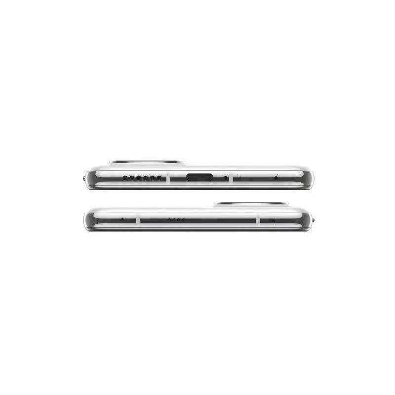 HUAWEI P50 8+128G Dual Sim  Plus Free P01 Gimbal