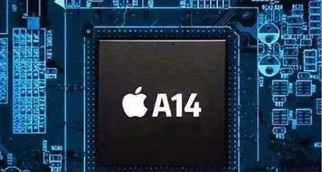 iPhone 12 128G Dual Sim Plus Free P01 Gimbal