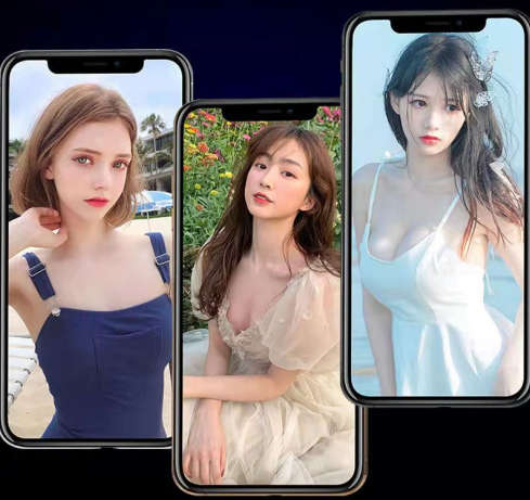 iphone 11 256G Dual Sim  Plus Free P01 Gimbal