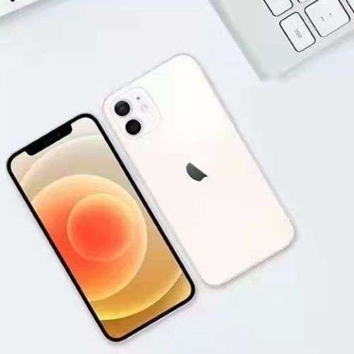 iphone 11 256G Dual Sim  Plus Free P01 Gimbal