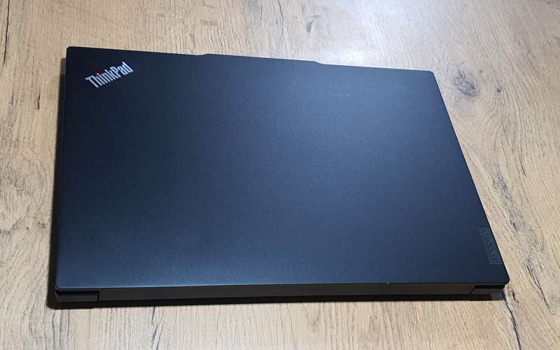 ***MONSTER SPECS*** LENOVO THINKPAD E14 Intel® Core i7 13th Gen | 40 GB RAM | 512 GB SSD