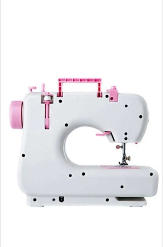 Domestic Sewing Machine