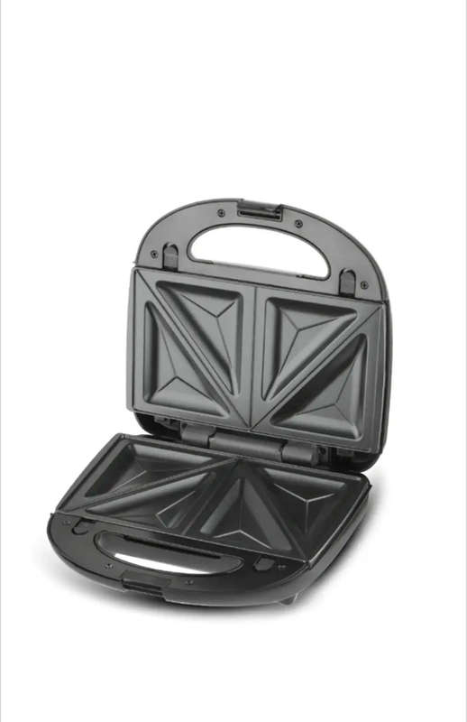 3 in 1 Breakfast Maker Portable Breakfast Sandwich Maker