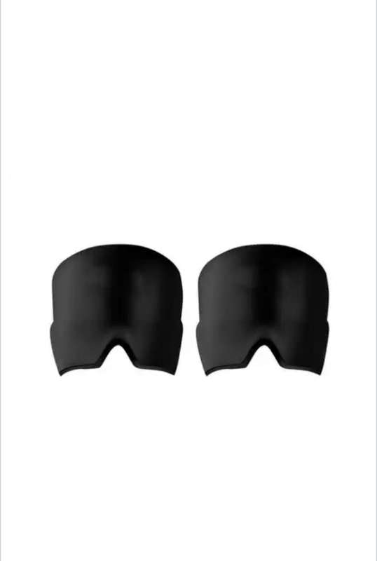 Migraine Relief Ice Hat - 2 Pack