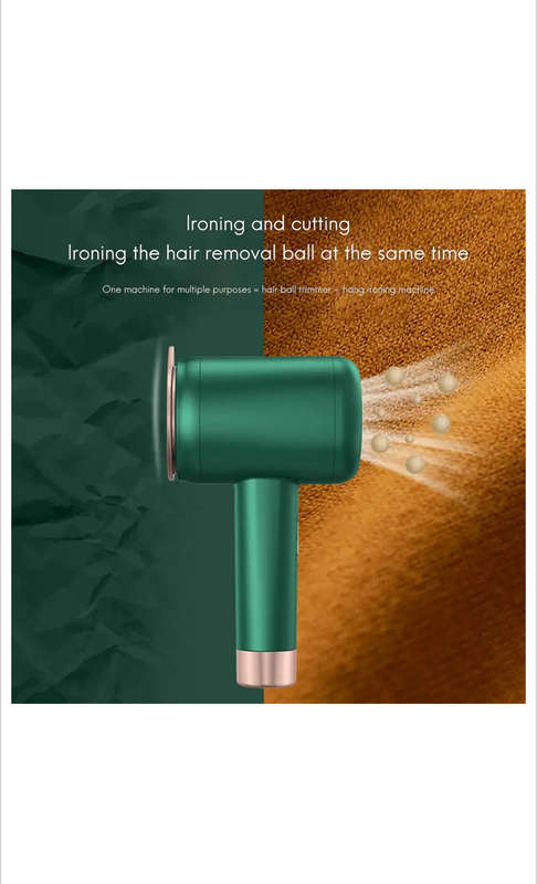 Handheld Garment Ironing Machine, Multifunctional Ironing Eu Plug