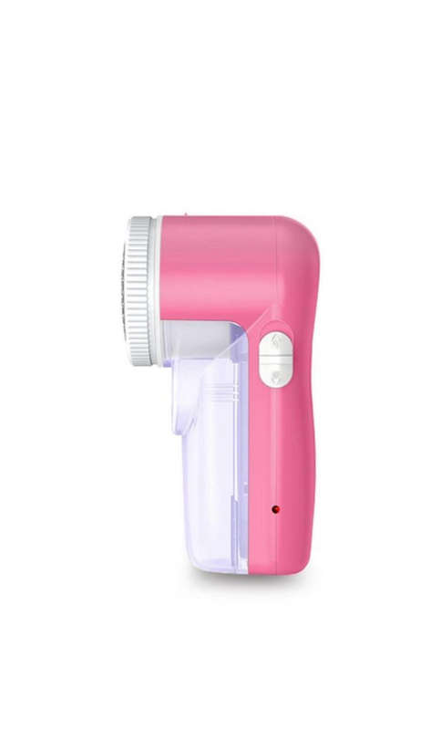Electric Fuzz Remover