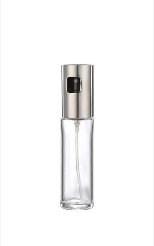 Oil Spray Bottle 100ml