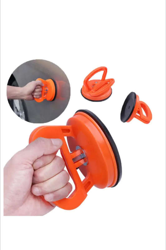 All-Purpose Strong Heavy-Duty Car Dent Puller Suction Cup