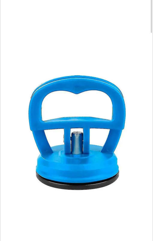 All-Purpose Strong Heavy-Duty Car Dent Puller Suction Cup