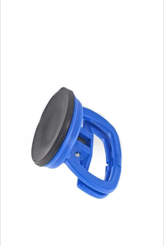 All-Purpose Strong Heavy-Duty Car Dent Puller Suction Cup