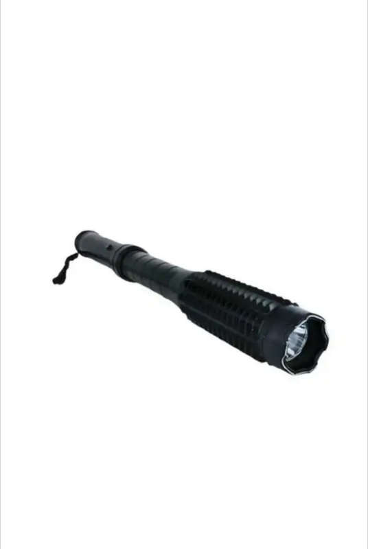 1109 Type self defense flashlight