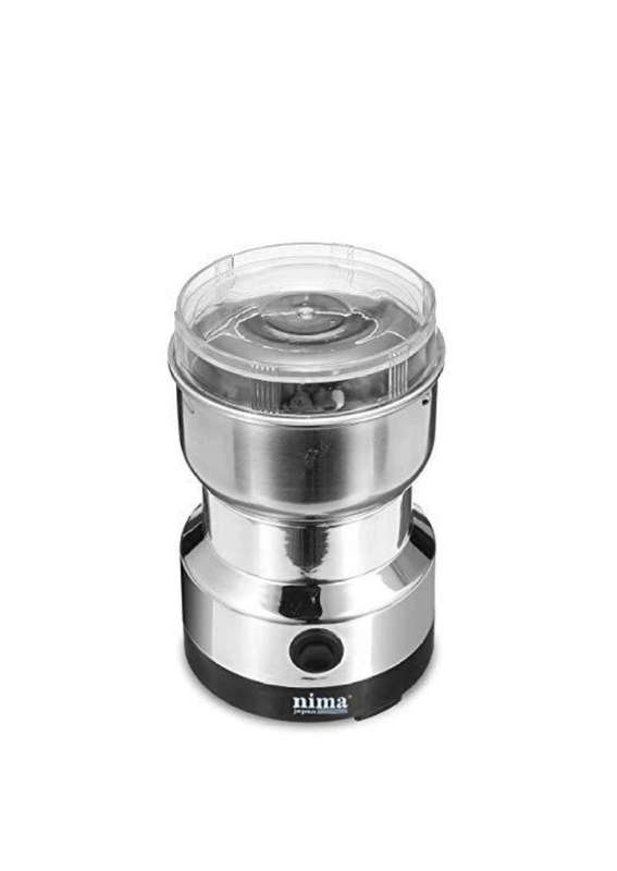 Nima 150 Watts Electric Grinder