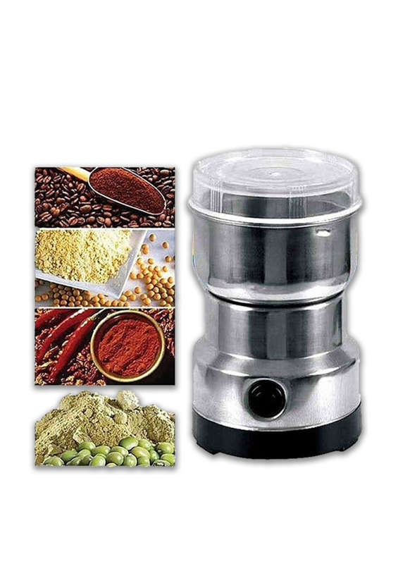 Nima 150 Watts Electric Grinder