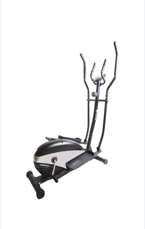 Private Exercise Trainer Bicycle