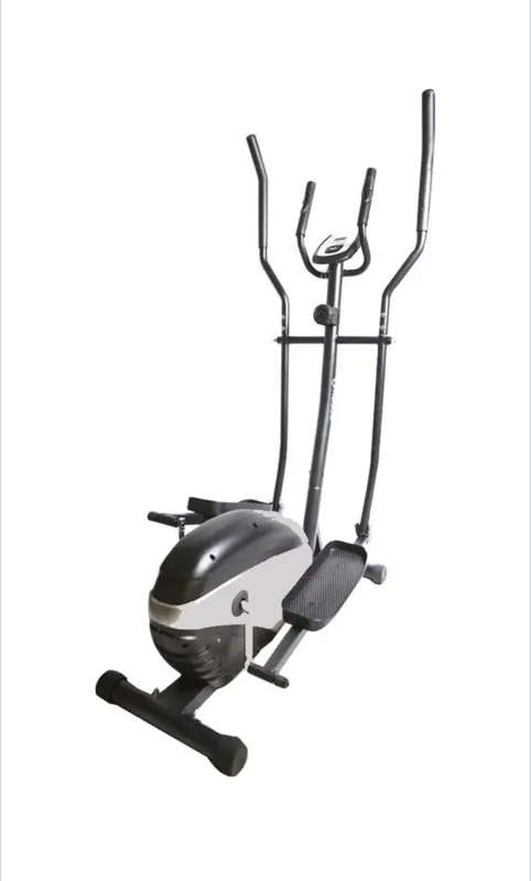 Private Exercise Trainer Bicycle