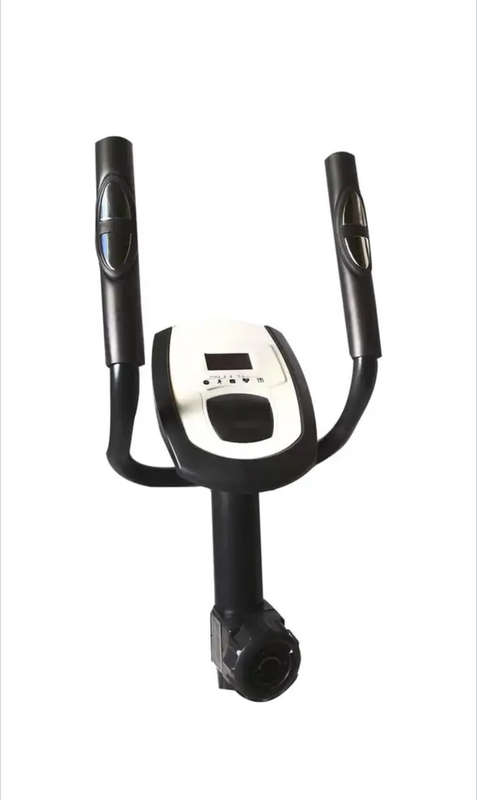 Private Exercise Trainer Bicycle