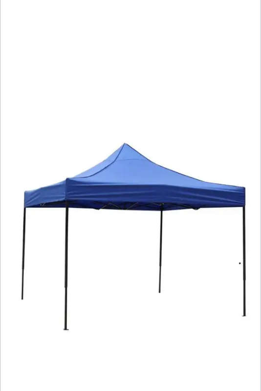 Water Proof Gazebo 3mx3m