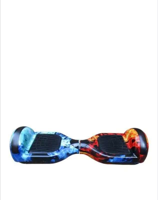 6.5inch Self Balance Hoverboard