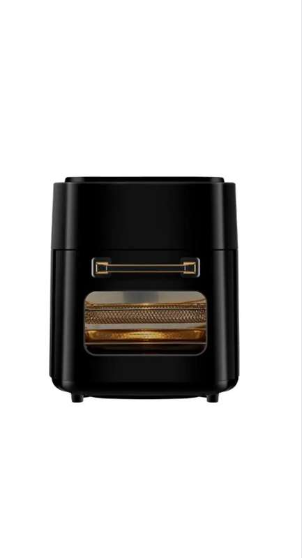 15L Air Fryer Oven