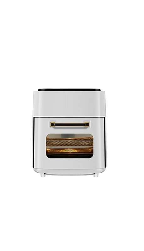 15L Air Fryer Oven