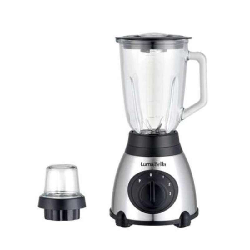 LumaBella B-1004 Multi-Purpose Blender