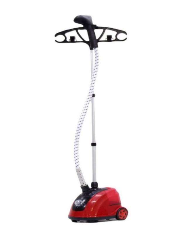 Luma bella Garment Steamer