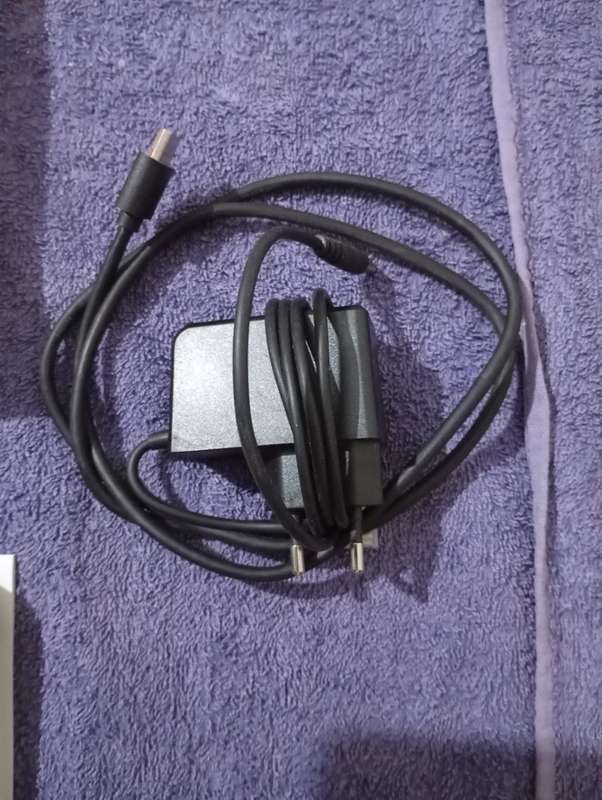 Xiaomi TV Box S 4K Ultra HD